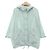 Woolrich WWOU0936 Wolljacke Blau