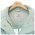 Woolrich WWOU0936 Wolljacke Blau - Ansicht 5