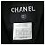 Chanel Jacke Schwarz - Ansicht 4
