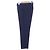 Autre Marque Bukht Pants Black