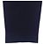 Autre Marque Bukht Pants Black - view 2