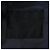 Autre Marque Bukht Pants Black - view 4