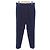 Autre Marque Bukht Pants Black - view 5