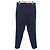 Autre Marque Bukht Pants Black - view 6