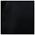 Autre Marque Bukht Pants Black - view 7