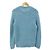Louis Vuitton Knitwear Brown Blue - view 2