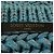 Louis Vuitton Knitwear Brown Blue - view 4