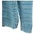Louis Vuitton Knitwear Brown Blue - view 6