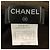 Gonna in cashmere Chanel Marrone - vista 4