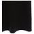 Gonna in cashmere Chanel Marrone - vista 6