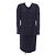 Chanel P06271V03075 96C Suit Black