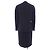 Chanel P06271V03075 96C Suit Black - view 2