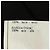 Chanel P06271V03075 96C Suit Black - view 3