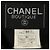 Chanel P06271V03075 96C Suit Black - view 4