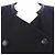 Chanel P06271V03075 96C Suit Black - view 5