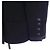 Chanel P06271V03075 96C Suit Black - view 6