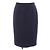 Chanel P06271V03075 96C Suit Black - view 7