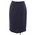 Chanel P06271V03075 96C Suit Black - view 8