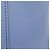 Borsa a tracolla Louis Vuitton Rock Me Bucket in pelle di vitello Blu - vista 7