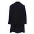 Chanel Suit Black Cloth Size 46 - view 2