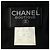 Chanel Suit Black Cloth Size 46 - view 3