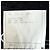 Chanel Suit Black Cloth Size 46 - view 4