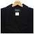 Chanel Suit Black Cloth Size 46 - view 5