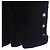 Chanel Suit Black Cloth Size 46 - view 6