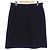 Chanel Suit Black Cloth Size 46 - view 7