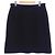 Chanel Suit Black Cloth Size 46 - view 8