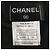 Chanel Skirt Brown Black - view 4