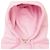 Sweatshirt em French Terry Gucci CHERRY Rosa - vista 2