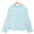 Autre Marque Prendas de punto Pleats Please Azul - view 2