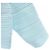 Autre Marque Prendas de punto Pleats Please Azul - view 6