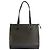 16 Céline Borsa 2way Celine Macadam PVC Marrone