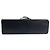 16 Céline Borsa 2way Celine Macadam PVC Marrone - vista 10