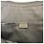 16 Céline Borsa 2way Celine Macadam PVC Marrone - vista 4