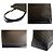 16 Céline Borsa 2way Celine Macadam PVC Marrone - vista 5