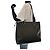 16 Céline Borsa 2way Celine Macadam PVC Marrone - vista 7