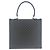 Céline Bolso Celine Macadam PVC Castaño - vista 2
