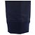 Autre Marque EDIFICE Hose Blau Marineblau - Ansicht 5