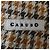 Autre Marque Veste Caruso Beige - vue 4