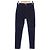 Autre Marque Jeans neri YANUK Nero