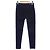 Autre Marque Jeans neri YANUK Nero - vista 2