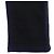 Autre Marque Jeans neri YANUK Nero - vista 5