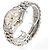 Rolex Day-Date PT Automatic Silvery - view 2