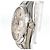 Rolex Day-Date PT Automatic Silvery - view 3