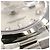 Rolex Day-Date PT Automatic Silvery - view 6