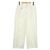 Autre Marque Pantaloni KUME Beige