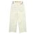 Autre Marque Pantaloni KUME Beige - vista 2